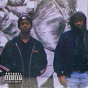 Meet your Posher, Dewayne